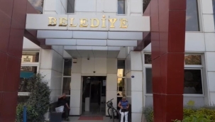 Seferihisar Belediyesi'nde seçim günü! CHP'nin adayı kazandı