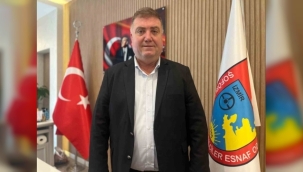 Taksi Esnafından Bisicap tepkisi