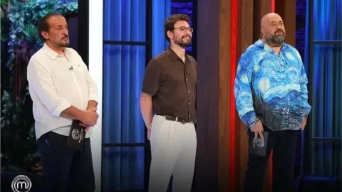 20 Ağustos MasterChef Türkiye bölümünde eleme adayı ve dokunulmazlık tartışması