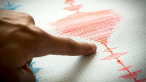 22 Ağustos 2026'da deprem sorgusu: AFAD ve Kandilli son depremler listeleri mercek altında