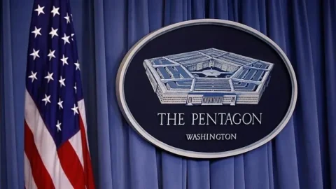 ABD'nin füze stokları kritik seviyeye geldi; Pentagon acil duruma geçti, iki yeni anlaşma yapıldı