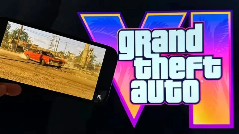ABD ordusu askerleri geri kazanmak için GTA 6 izni sunuyor