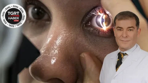 Akıllı lens ameliyatında bilinmesi gereken kritik noktalar