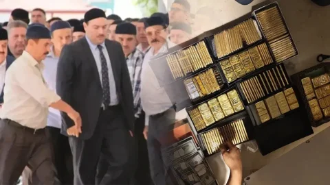 Alihan Kuriş soruşturmasında Romanya hattı ve yurtta 'beddua seansı' iddiası