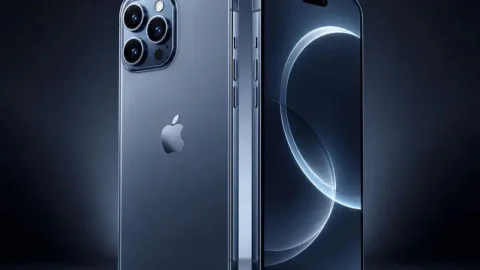 Apple iPhone 20'yi iptal etmedi