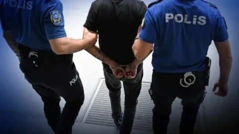 Bakan Gürlek: Camgözler suç örgütü yöneticisi Türkiye'ye iade edilecek