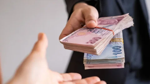 Başvuruyu geciktirenler daha az işsizlik maaşı alıyor