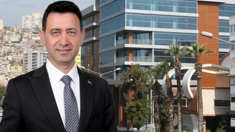 Bayraklı Belediyesi'nin araç ihalesinde model yılı şartının rekabeti engellediği tespit edildi