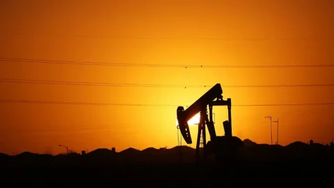 Brent petrol 91 doları aştı
