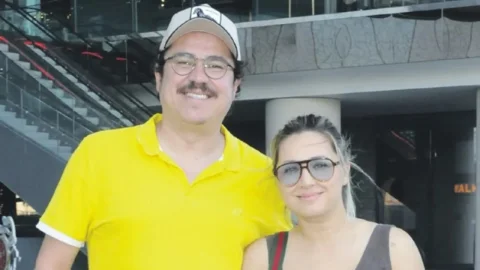 Büyükak ailesi Zincirlikuyu AVM turunda