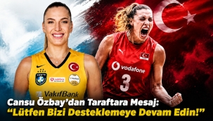 Lütfen Bizi Desteklemeye Devam Edin