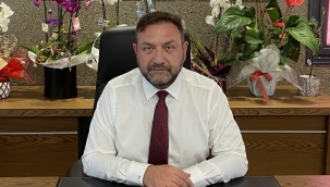 CHP İzmir'den Yeni Kararlar ve Gümrükçü'den Çarpıcı Açıklama