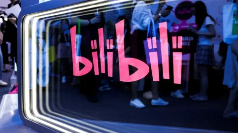 Çin merkezli Bilibili İstanbul dahil 6 şehirde işe alım başlattı