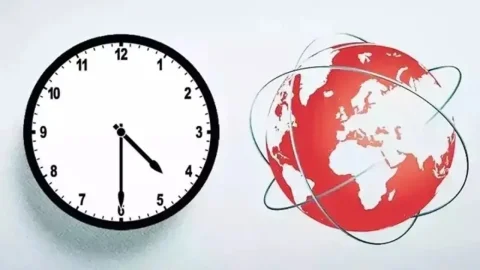 CNN Türk 16.30 bülteninde 14 Ağustos 2026 Cuma gününün son dakika gelişmeleri derlendi