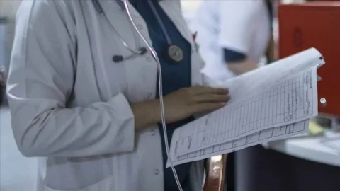 Çocuklarda açıklanamayan karın ağrısında Fındıkkıran Sendromu akla gelmeli