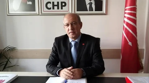 Datça Belediye Başkanı Aytaç Kurt ve meclis üyeleri CHP'den ayrılıp Yeni Parti'ye geçiyor