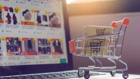 E-ticarette yeni dönem: Ticaret Bakanlığı tüketiciyi koruyan kurallar getiriyor