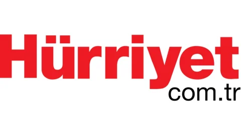 Fakir Hausgerate ürünleriyle hazırlanan tarifler Hürriyet'te