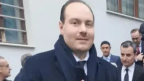 FETÖ'nün ByLock'una benzer Glooper adlı gizli uygulama ortaya çıktı