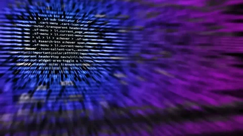 Fortinet ile Intel siber güvenlikte iş birliği yapacak