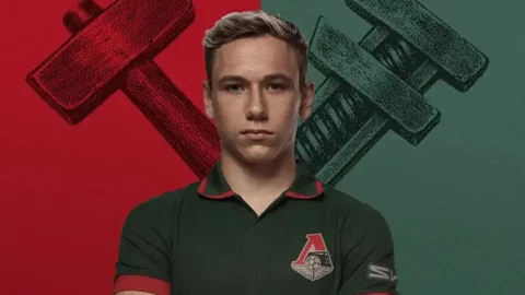 Galatasaray, Aleksey Batrakov transferinde anlaşmaya vardı