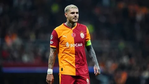 Gattuso, Icardi iddialarını değerlendirdi