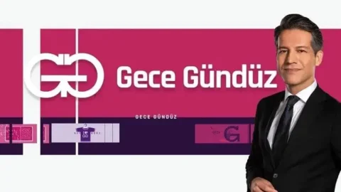 Gece Gündüz 17 Ağustos 2026 tarihli bölümünde kültür ve sanat gündemini mercek altına aldı