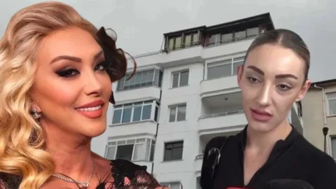 Güllü soruşturmasında yeni ses kayıtları ortaya çıktı