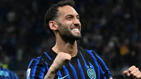 Hakan Çalhanoğlu Fenerbahçe iddiası
