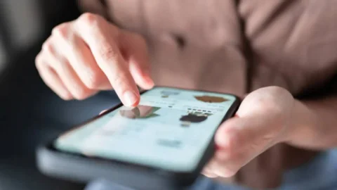 İkinci el ürünü ucuza alıp üç katından fazla fiyata satışa çıkardı