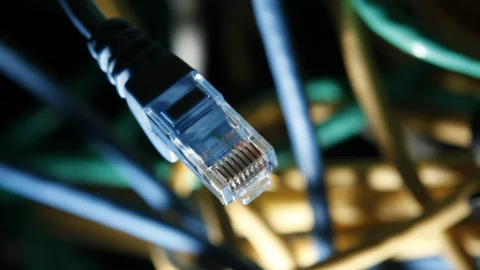 'İnternet altyapısı değişiyor' yalanıyla 116 milyon liralık dolandırıcılık