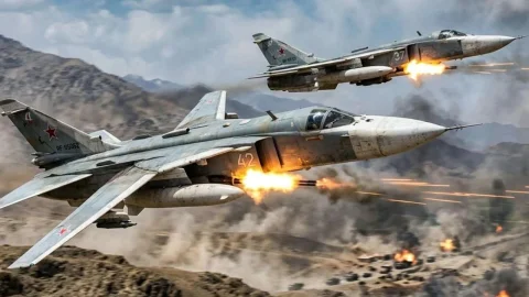 İran, Katar'ın üç pilotu altı aydır esir tuttuğunu açıkladı