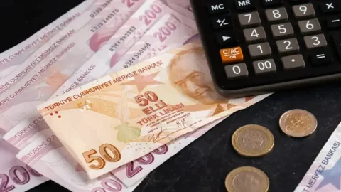 İstifa eden işçi de kıdem tazminatı alabilir