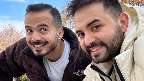 Kadir Ezildi ile Doğan Can arasında küslük iddiası