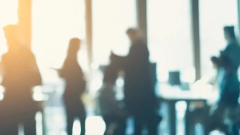 Kamuda promosyon hakkı, özel sektörde lüks kaldı
