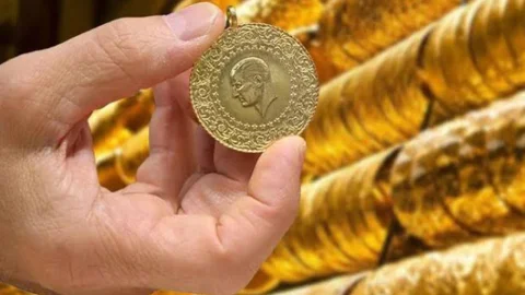 Karekod uygulamasıyla fiziki altında sahteciliğe karşı yeni dönem