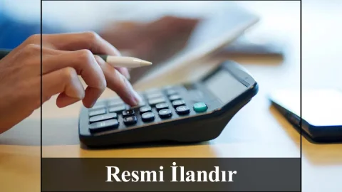 Kaynak metni gerekli: haber bilgisi paylaşın