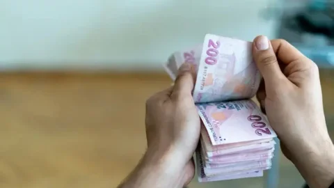 Kıdem tazminatında prim günü tartışması: 3 bin 600, 4 bin 500, 4 bin 600 gün örnekleri