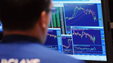Küresel piyasalarda risk iştahı yükseldi: enflasyon umutları ve Orta Doğu belirsizliği