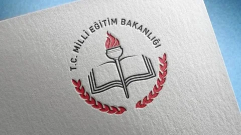 MEB uyardı: Bakanlık para talep etmiyor