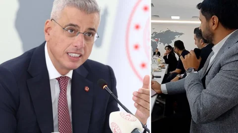 Memişoğlu: Korona aşılarının kalp kriziyle ilişkisi bilimsel temele dayanmıyor