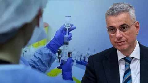 Memişoğlu'ndan ücretsiz kanser taramalarına katılım çağrısı