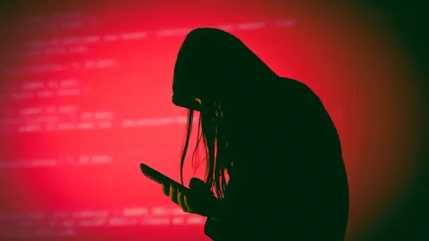 Meta'ya dava kapıda, dev tazminat talebi gündemde