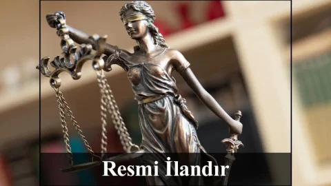 Metni paylaşın, haberi hazırlayayım