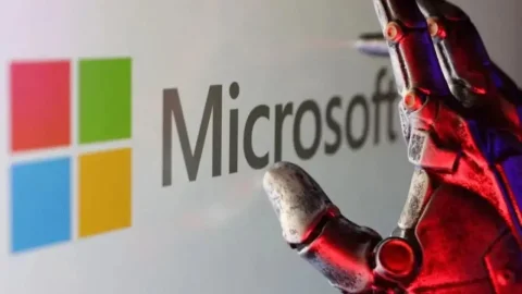 Microsoft ile Nightmare Eclipse arasında gerilim sürüyor
