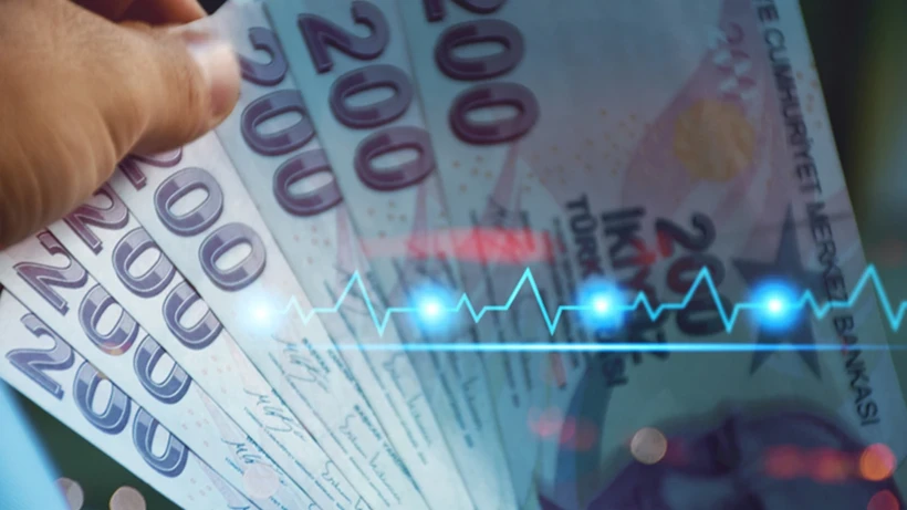Milyonları İlgilendiriyor! Asgari Ücrette Yüzde 50 Zam İddiası Gündemde