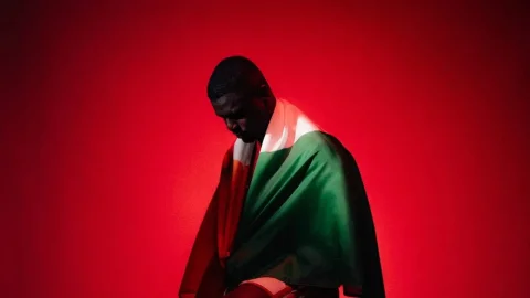 Nottingham Forest Ousmane Diomande'yi transfer etti