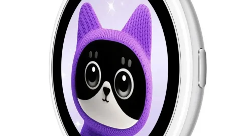 OPPO akıllı ekosistemini genişletti: Enco Buds3 Pro ve Enco Clip2 tanıtıldı