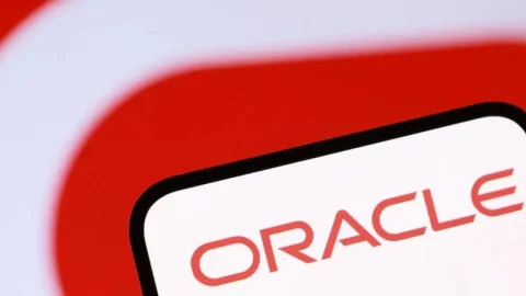 Oracle ve Quantinuum bulutta kuantum erişimi için ortaklık kurdu