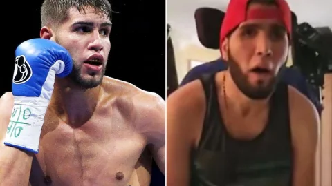 Prichard Colón 11 yıllık mücadelenin ardından yaşamını yitirdi